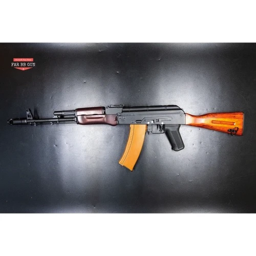 DB 006A ไม้แท้-บีบีกันไฟฟ้า-1(1)