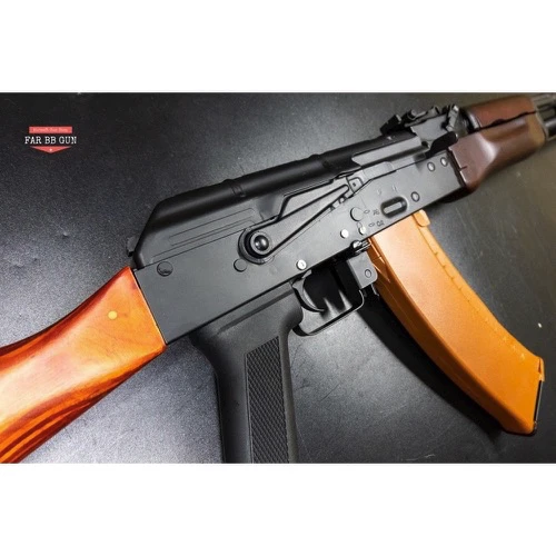 DB 006A ไม้แท้-บีบีกันไฟฟ้า-2