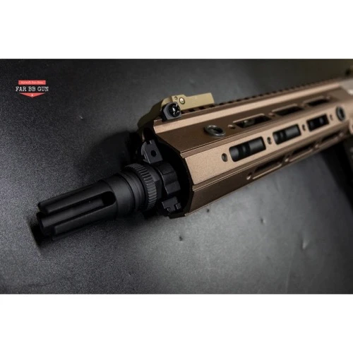 E&C 108 S2 + เก็บเสียง-ระบบไฟฟ้า-2