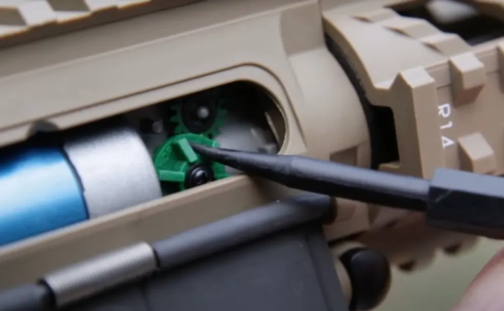 ปรับ-hop-up-บีบีกันไฟฟ้า