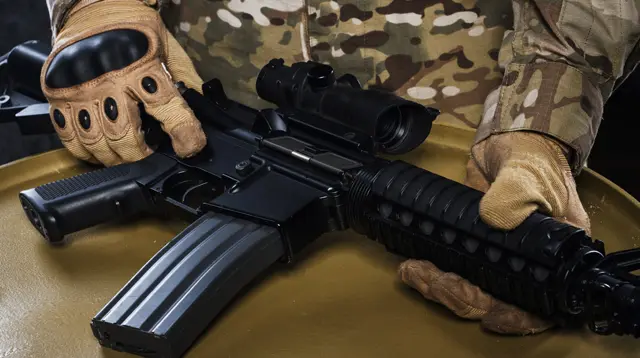 วิธีปรับ-Hop-up