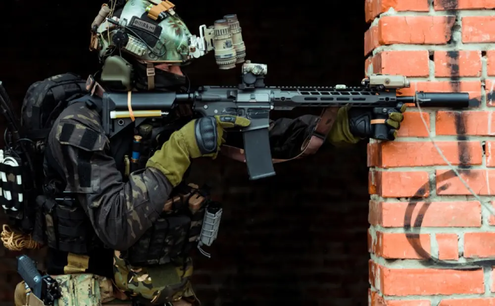 ความแม่นยำ-ปืน-บีบีกัน-ร้านฟ้าบีบีกัน-1