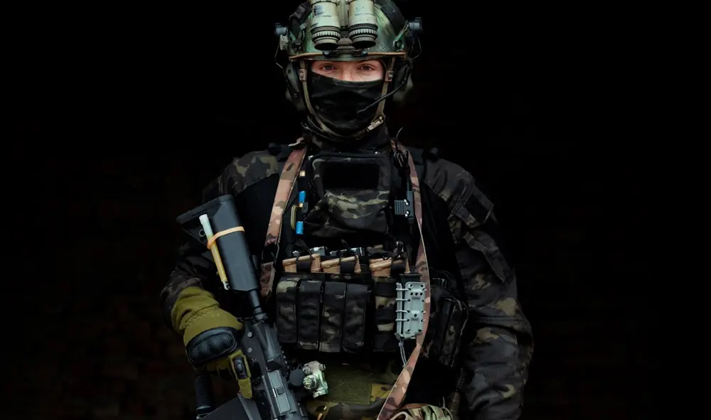 ความแม่นยำ-ปืน-บีบีกัน-ร้านฟ้าบีบีกัน-2