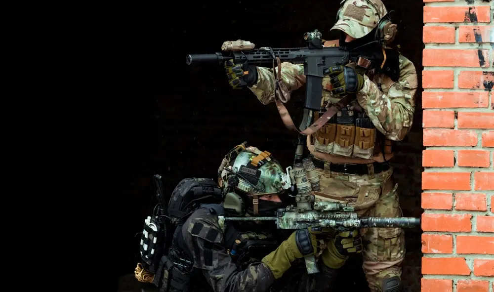 ความแม่นยำ-ปืน-บีบีกัน-ร้านฟ้าบีบีกัน-3