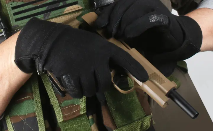 บีบีกัน-gas-blowback-bbgun-pistol-2