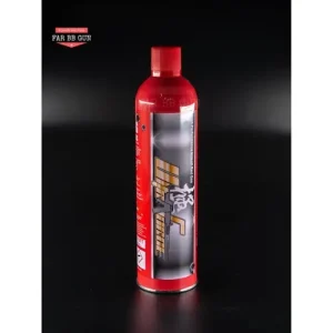 แก๊ส-co2-สำหรับ บีบีกันแก๊ส