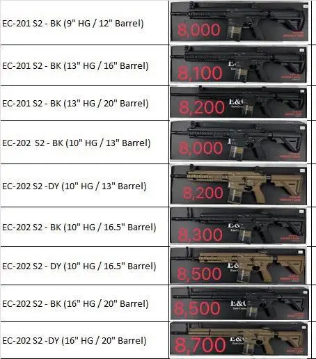 e&c-bb-gun-บีบีกันไฟฟ้า-3