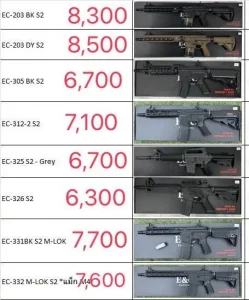 e&c-bb-gun-บีบีกันไฟฟ้า-4
