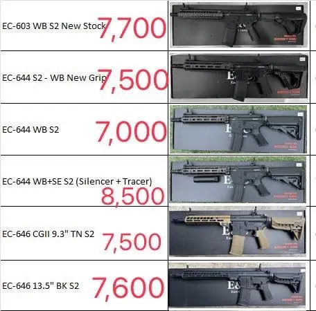 e&c-bb-gun-บีบีกันไฟฟ้า-5